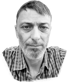 Z prasą rolniczą związany od 2010r. Wcześniej dziennikarz i redaktor mediów regionalnych. W Farmerze podejmuje tematy związane z polityką, prawem i ekonomią. Stara się pomagać rolnikom w sytuacjach trudnych i w konfrontacjach z urzędami i wielkimi firmami. Dostarcza również ciekawostek ze świata. Śledzi wydarzenia w branży około rolnej u naszych sąsiadów - w krajach UE, Ukrainie, Rosji.