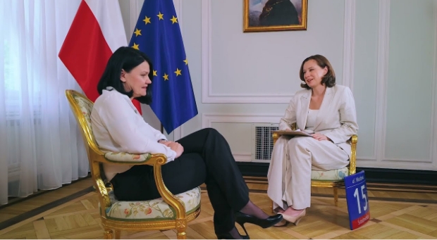 Prezydencja w UE: Jak Polska wygrała negocjacje farmaceutyczne?
