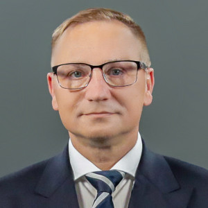 Jacek Grelewicz