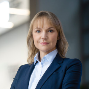 Izabela Potrykus