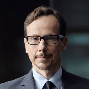 Dominik Sołtysik