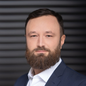 Michał Litewnicki