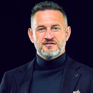 Andrzej Potyra