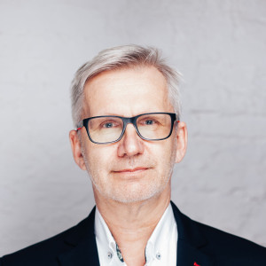Szymon Wojciechowski
