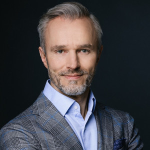 Marcin Siudy