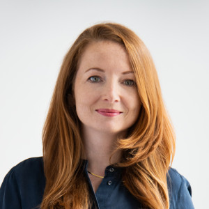 Marta Sękulska-Wrońska