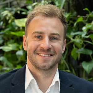 Michał Maciejczak