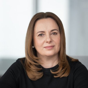 Małgorzata Sablińska