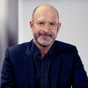 Witold Zatoński