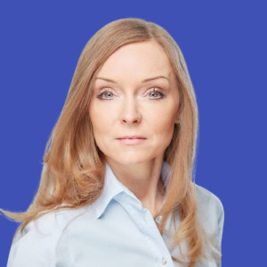 Joanna Bryx-Ogrodnik
