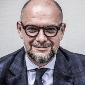 Przemysław Krych