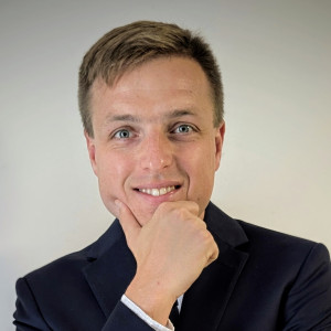 Rafał Pakuła