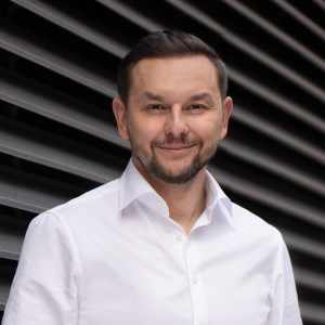 Kamil Kowa
