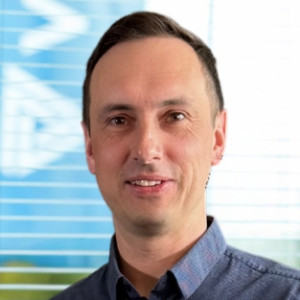 Paweł Kozawski