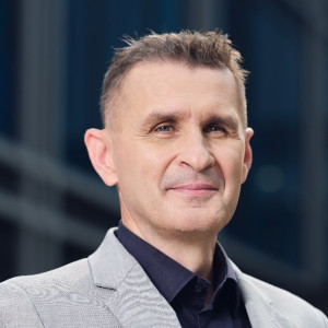  Robert Chojnacki