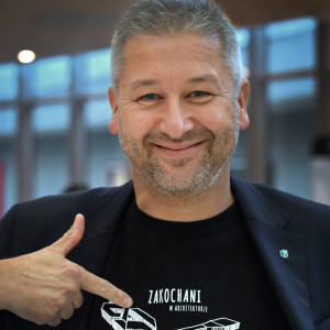 Bartłomiej Kisielewski