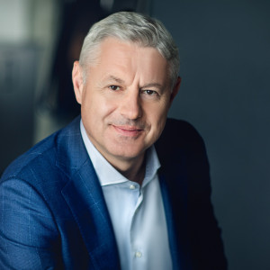 Mikołaj Konopka