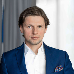 Tomasz Michalczyk