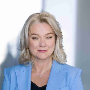 Renata Osiecka