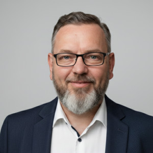 Mariusz Stawiński