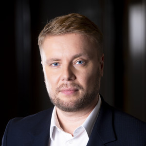 Mariusz Gajżewski