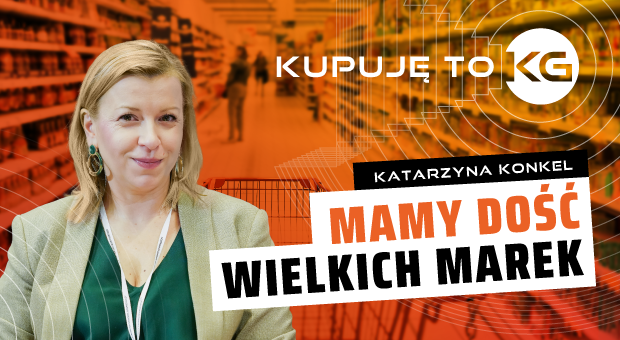 Co kupujemy i na czym oszczędzamy?