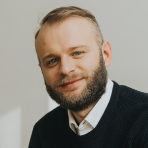 Tomasz Dąbrowski