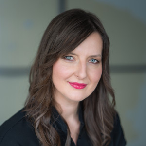 Ilona Otoka