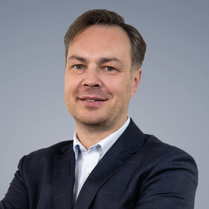 Bartosz Zamara