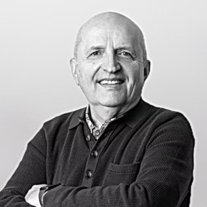 Henryk Zawiślak