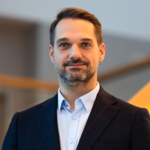 Piotr Kłoda