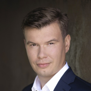 Piotr Fijołek