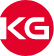 Kanał Gospodarczy