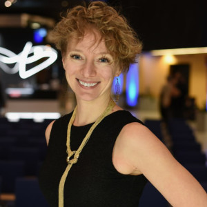 Katarzyna Matus