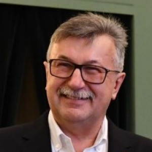 Marek Siara