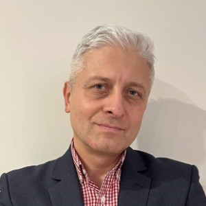 Tomasz Wojtylak