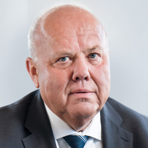 Zenon Daniłowski