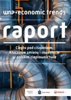 Raport WNP