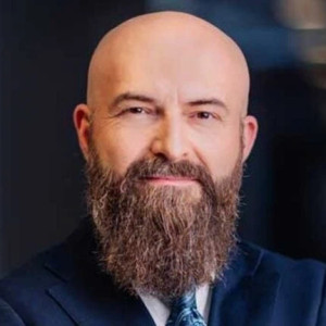 Ireneusz Sawicki 