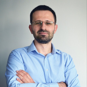 Andrzej Mioduski