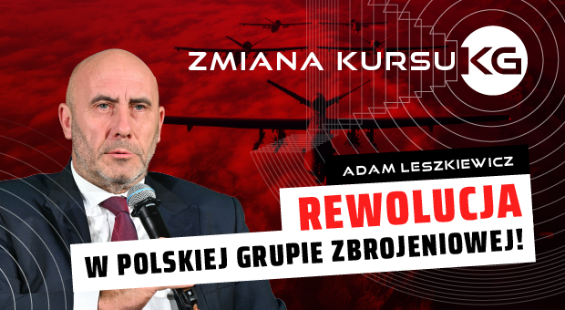 Integracja spółek jest naszym priorytetem