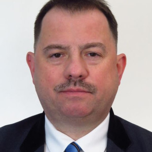 Artur Zawisza 