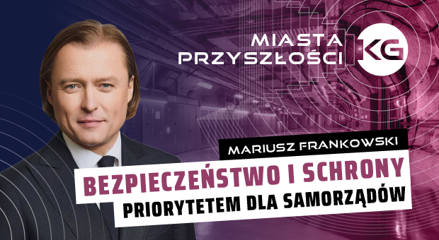 Ustawa o ochronie ludności i obronie cywilnej w praktyce