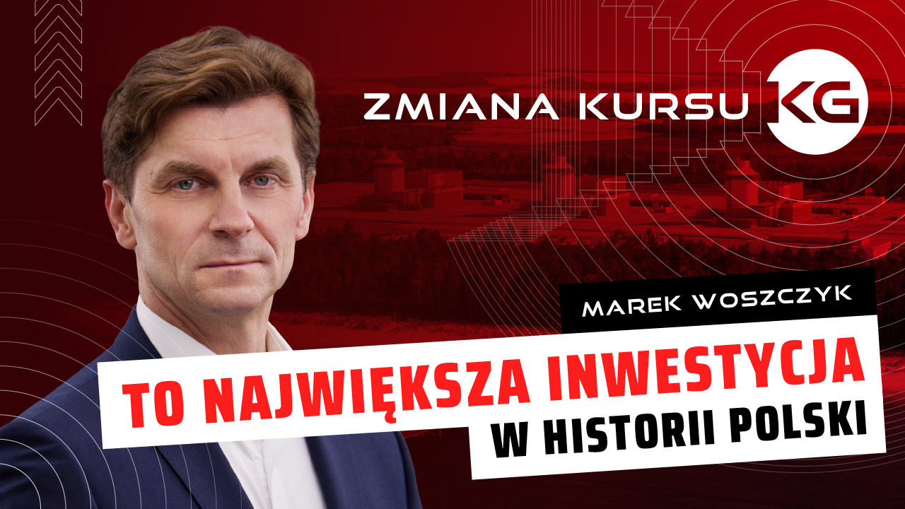 Elektrownia jądrowa w Polsce: kiedy powstanie, za ile i kto ją zbuduje?