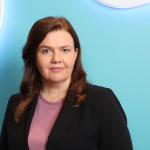 Dziennikarka portalu Rynek Zdrowia, wcześniej Dziennika Zachodniego i naszemiasto.pl. Bliskie mi są tematy społeczne, edukacji, nauki i kształcenia kadr medycznych. W swoich materiałach poruszam często także zagadnienia z zakresu nowych terapii, neurologii, gastroenterologii, ginekologii i położnictwa oraz szeroko rozumianego zdrowia publicznego.