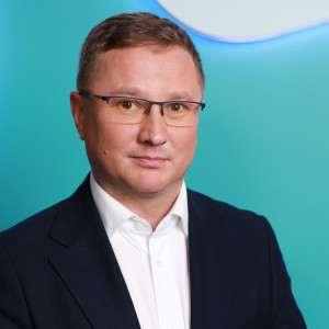 Dziennikarz RynekZdrowia.pl