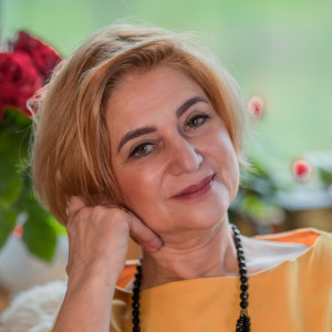 Przemysława Jarosz-Chobot