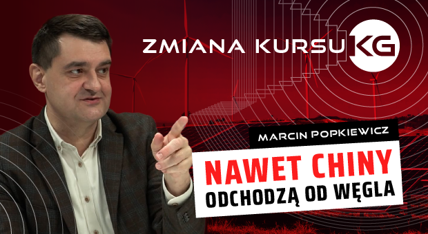 Fotowoltaika, wiatraki, atom zamiast węgla? Na co postawi Polska?