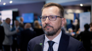 Marcin Strzelecki, LipCo Foods: Strategia multifood daje nam odporność i bezpieczeństwo