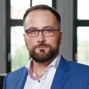 Andrzej Truszczyński 